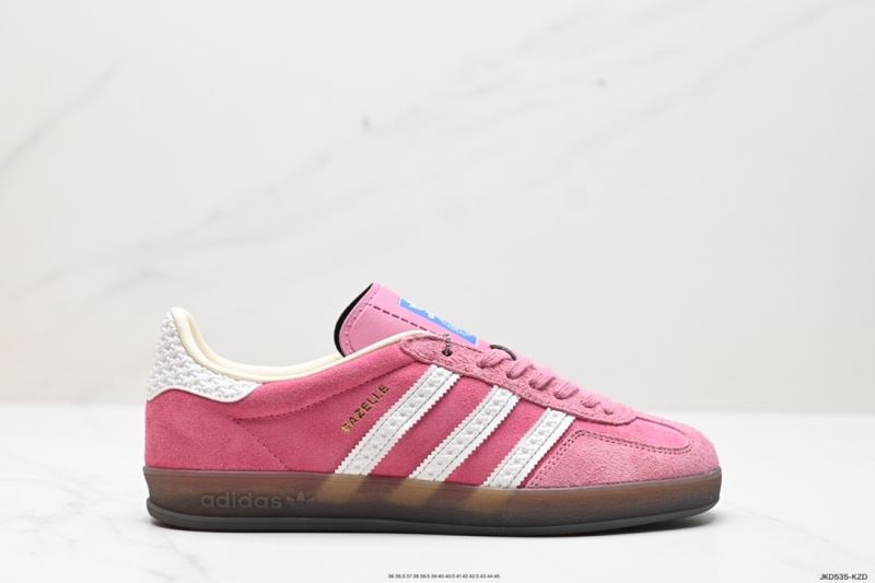 Adidas Gazelle Shoes